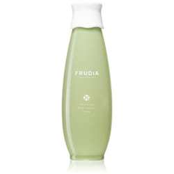 Frudia Green Grape 195 ml