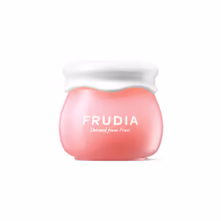 FRUDIA Pomegranate Nutri-Moisturizing Cream – Mini Crèmes de jour et de nuit 10 ml