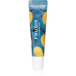Frudia Honey Mango 10 g