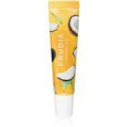 Frudia Honey Coconut 10 g