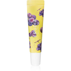 Frudia Honey Grape 10 g