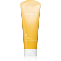 Frudia Citrus 145 ml