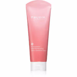 Le produit de nettoyage de la peau Frudia Pomegranate est un choix parfait pour le soin quotidien de la peau.