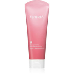 Frudia Pomegranate 145 ml