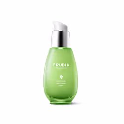 FRUDIA Green Grape Pore Control Serum, Femmes, Peau mixte, Peau grasse, 50 ml