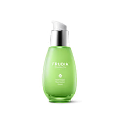 FRUDIA Green Grape Pore Control Serum Sérum visage 50 ml Femmes
