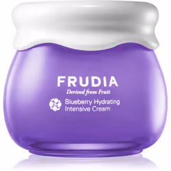 Le produit Frudia Blueberry offre à votre peau les soins dont elle a besoin.