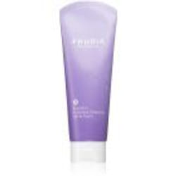 Frudia Blueberry 145 ml