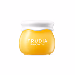 FRUDIA Citrus Brightening Cream – Mini Crèmes de jour et de nuit 10 ml