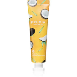 Frudia My Orchard Coconut 30 ml