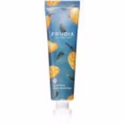 Des mains soignées sont essentielles. La crème Frudia My Orchard Mango veille à les maintenir parfaitement douces et hydratée ...
