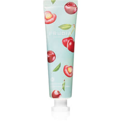 Frudia My Orchard Cherry 30 ml