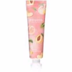Des mains soignées sont essentielles. La crème Frudia My Orchard Peach veille à les maintenir parfaitement douces et hydratée ...
