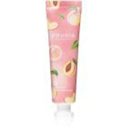 Frudia My Orchard Peach 30 ml