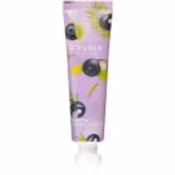 La crème Frudia My Orchard Acai Berry hydrate parfaitement la peau de vos mains et lui apporte les éléments nutritifs dont el ...