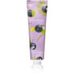 Frudia My Orchard Acai Berry 30 ml