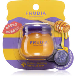 Frudia Honey Blueberry 10 g