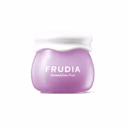 FRUDIA Blueberry Hydrating Cream – Mini Crèmes de jour et de nuit 10 ml