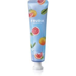 Frudia My Orchard Grapefruit 30 g