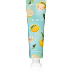 Frudia My Orchard Citron 30 ml