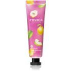 Frudia My Orchard Quince 30 ml