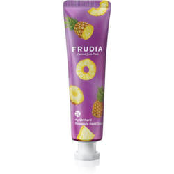 Frudia My Orchard Pineapple 30 g