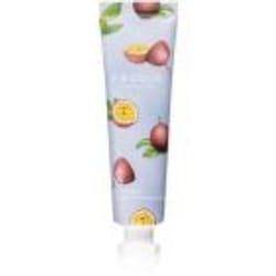 Frudia My Orchard Passion Fruit 30 ml