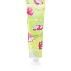 Frudia My Orchard Dragon Fruit 30 ml