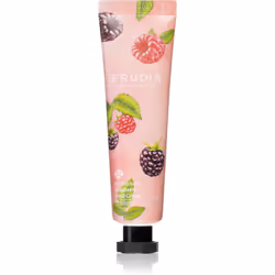 Des mains soignées sont essentielles. La crème Frudia My Orchard Raspberry Wine veille à les maintenir parfaitement douces et ...