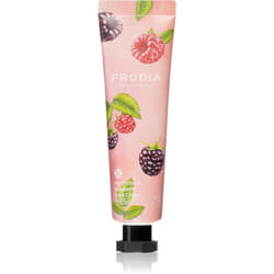 Frudia My Orchard Raspberry Wine 30 ml