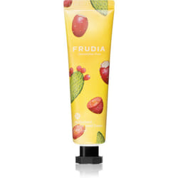 Frudia My Orchard Cactus 30 ml