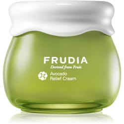 Frudia Avocado 55 g