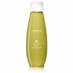 Le produit tonifiant Frudia Avocado permet de nettoyer, d’harmoniser et de rafraîchir votre visage.