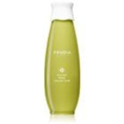 Frudia Avocado 195 ml