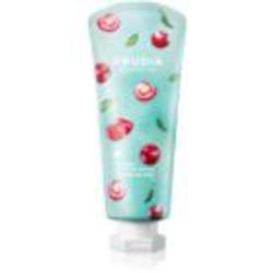 Frudia My Orchard Cherry 200 ml