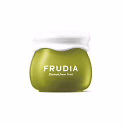 FRUDIA Avocado Relief Cream – Mini Crèmes de jour et de nuit 10 ml