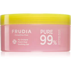 Frudia My Orchard Peach 300 ml