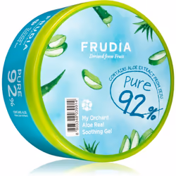 Le produit Frudia My Orchard Aloe offre à votre peau les soins dont elle a besoin.