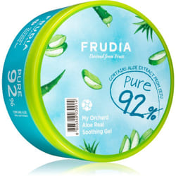 Frudia My Orchard Aloe 300 g