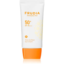 Frudia Sun Tone Up Base 50 g