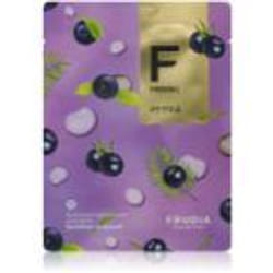 Frudia Honey Blueberry 20 ml