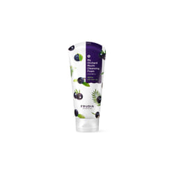 FRUDIA My Orchard Acai Berry Cleansing Foam 120 ml