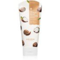 Frudia My Orchard Shea Butter 120 ml