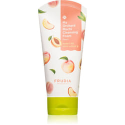 Frudia My Orchard Peach 120 ml