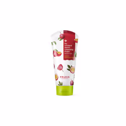 FRUDIA My Orchard Passion Fruit Cleansing Foam 120g, Mousse nettoyante, Femmes, Tous types de peau, Nettoyant, Makeup removal ...