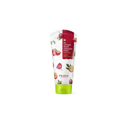 FRUDIA My Orchard Passion Fruit Cleansing Foam 120g