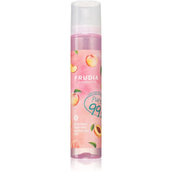 Frudia My Orchard Peach 125 ml
