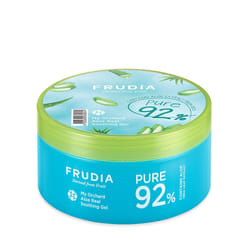 FRUDIA My Orchard Aloe Real Soothing Gel gel pour le visage 300 ml Unisexe