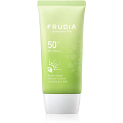 Frudia Sun Green Grape Sebum Control SPF 50+ 50 g
