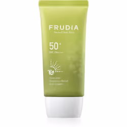 Protégez votre peau du vieillissement prématuré et des dommages provoqués par les rayons solaires. La peau délicate du visage ...